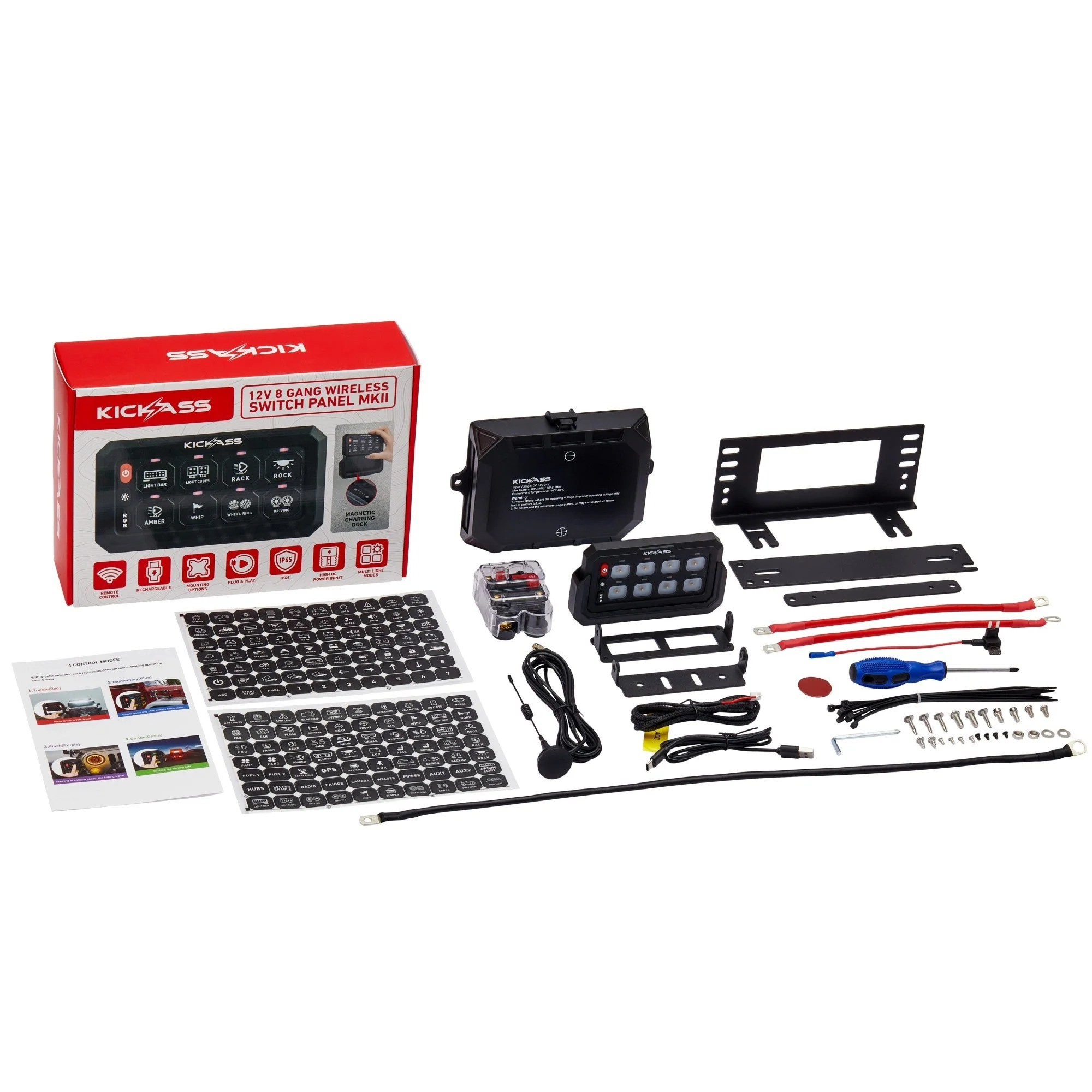 Product image 16