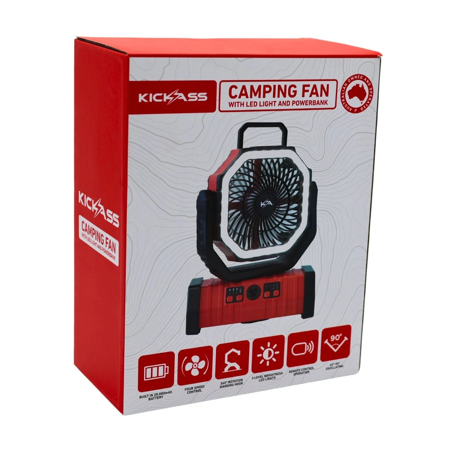 Product image 16
